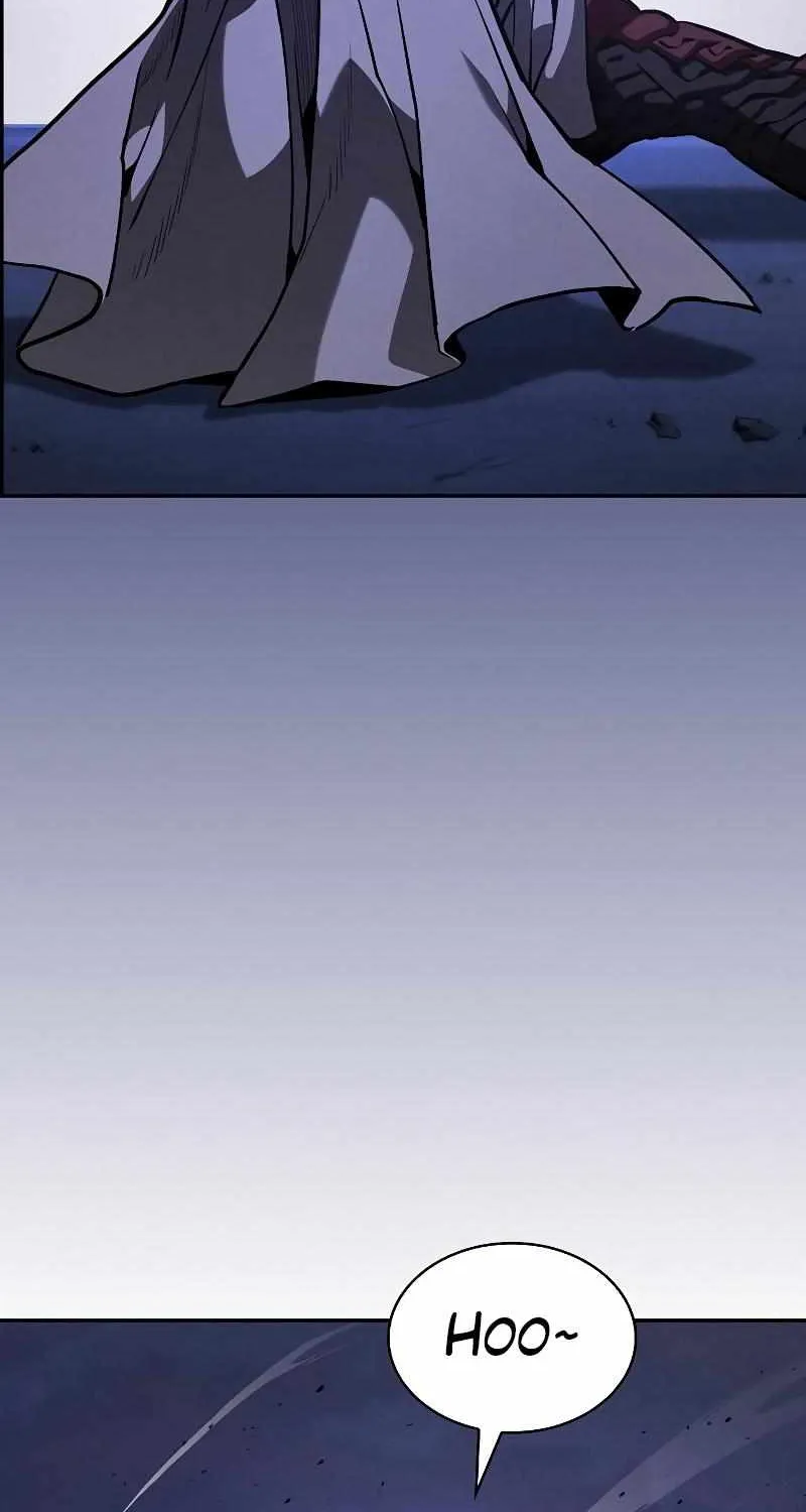 Read Academy Genius Swordmaster chapter 113 image 93 on Lezhin