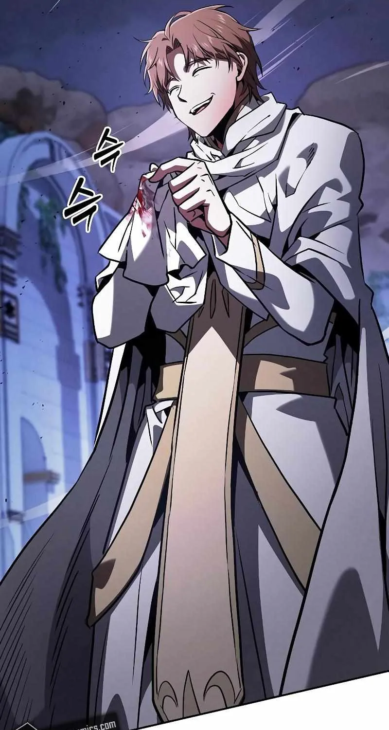 Read Academy Genius Swordmaster chapter 113 image 94 on Lezhin