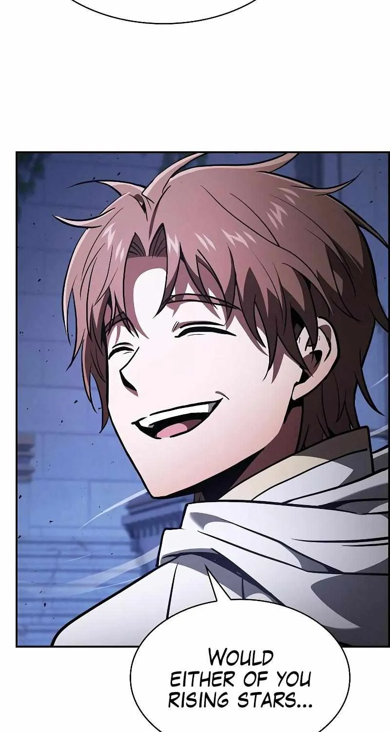 Read Academy Genius Swordmaster chapter 113 image 96 on Lezhin