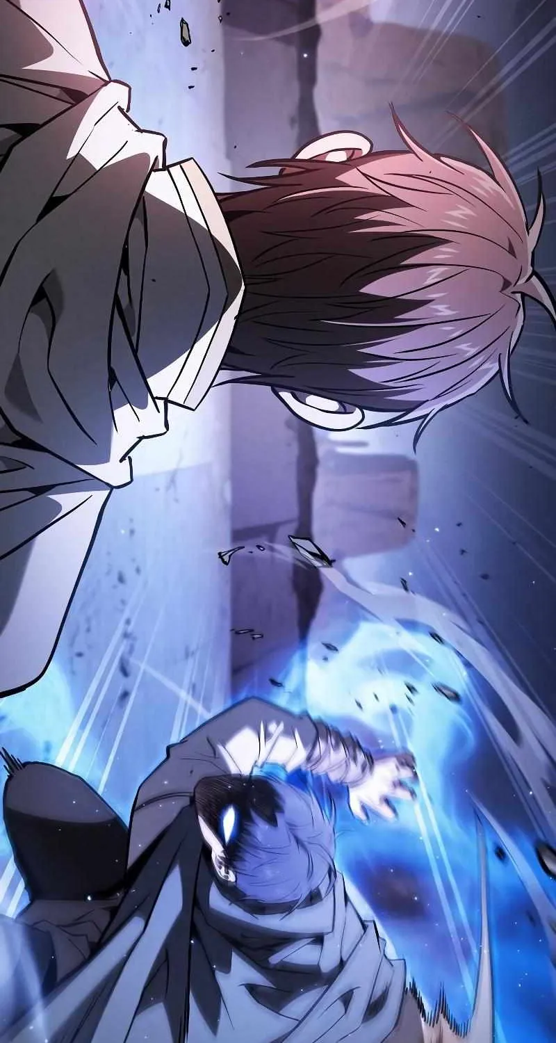 Read Academy Genius Swordmaster chapter 113 image 99 on Lezhin
