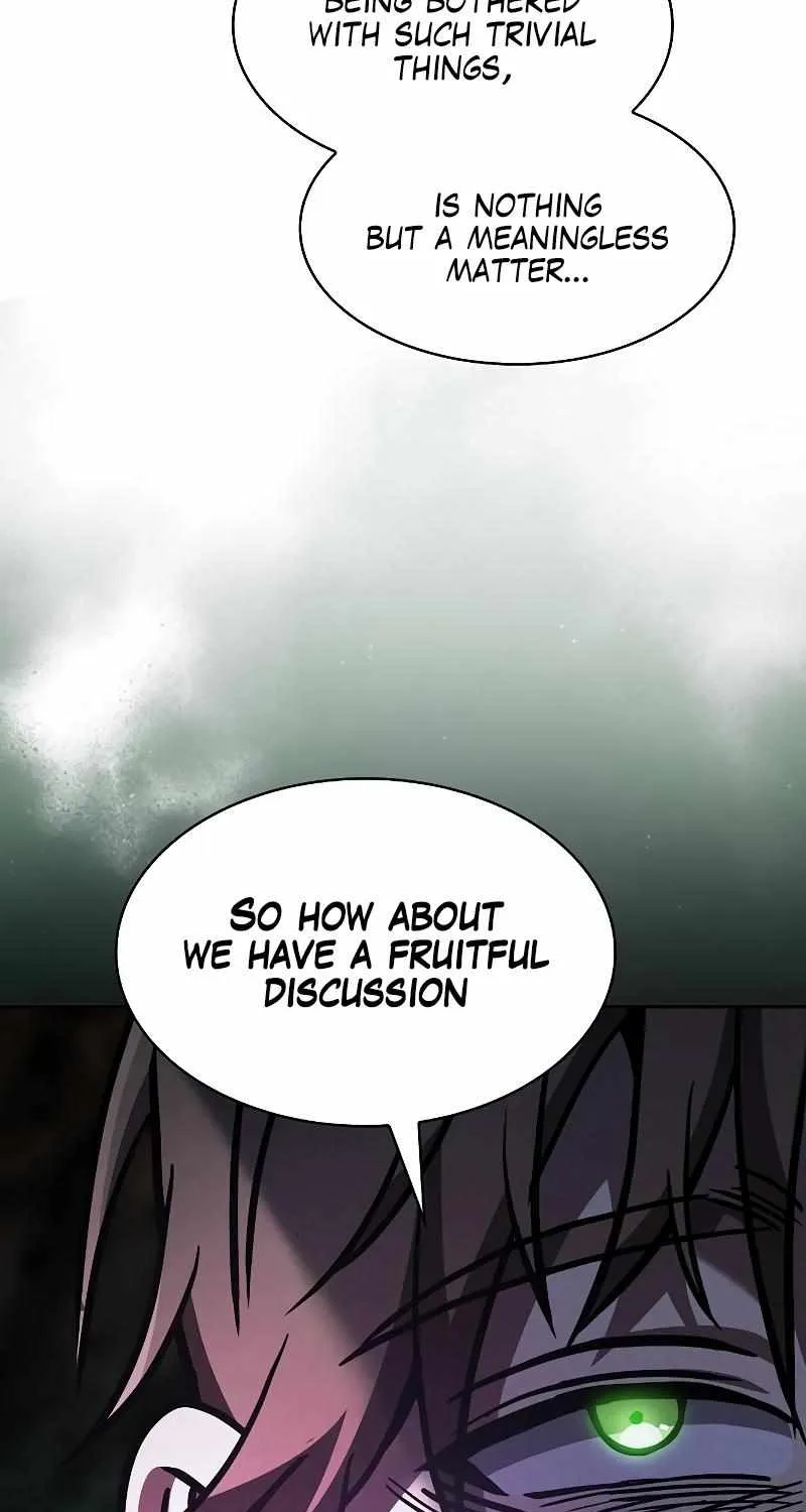 Read Academy Genius Swordmaster chapter 114 image 10 on Lezhin