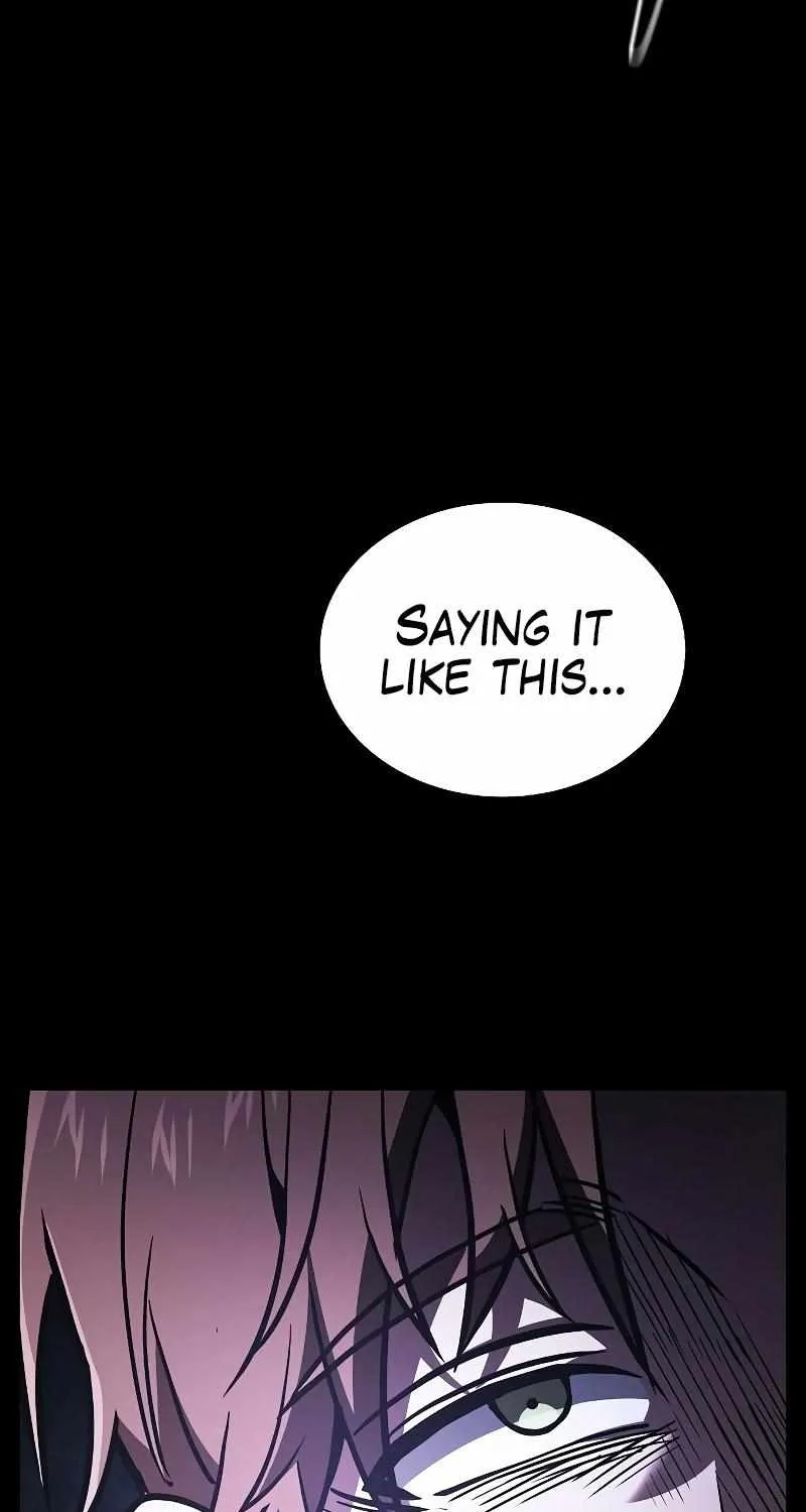 Read Academy Genius Swordmaster chapter 114 image 100 on Lezhin