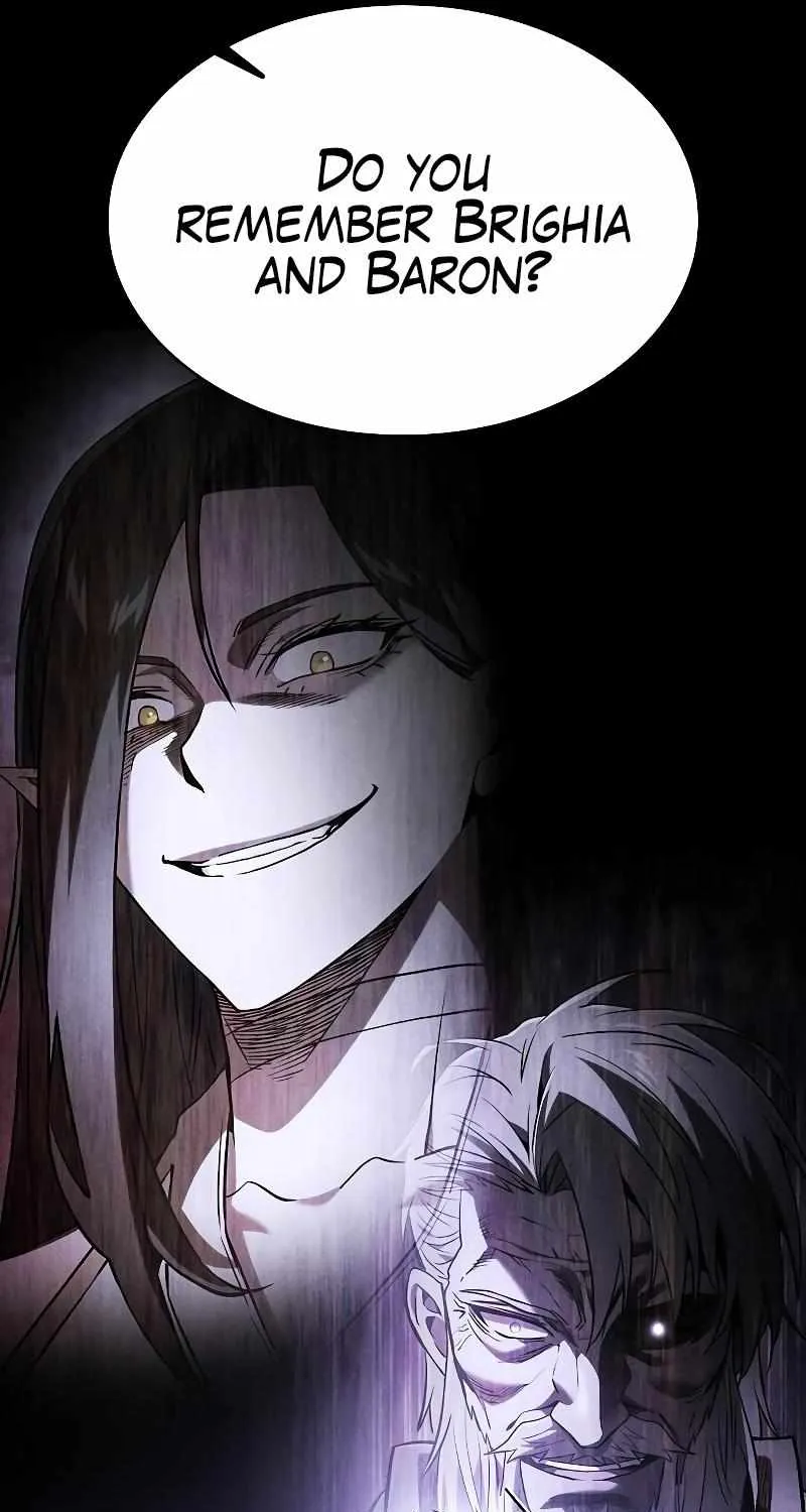 Read Academy Genius Swordmaster chapter 114 image 102 on Lezhin