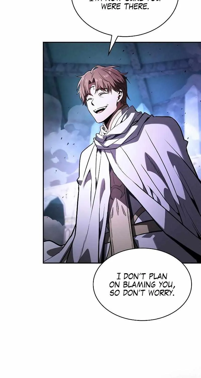 Read Academy Genius Swordmaster chapter 114 image 104 on Lezhin