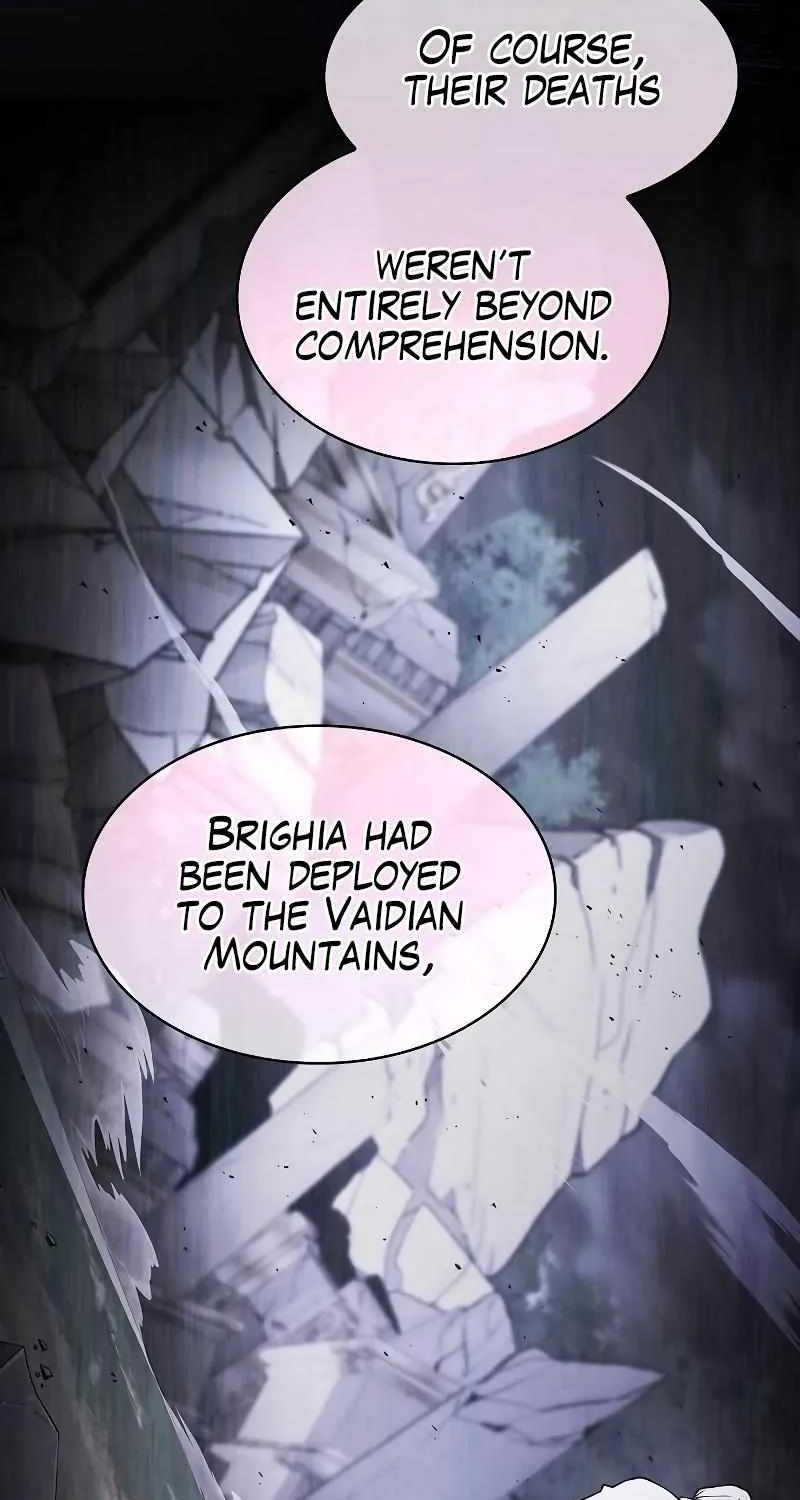 Read Academy Genius Swordmaster chapter 114 image 108 on Lezhin