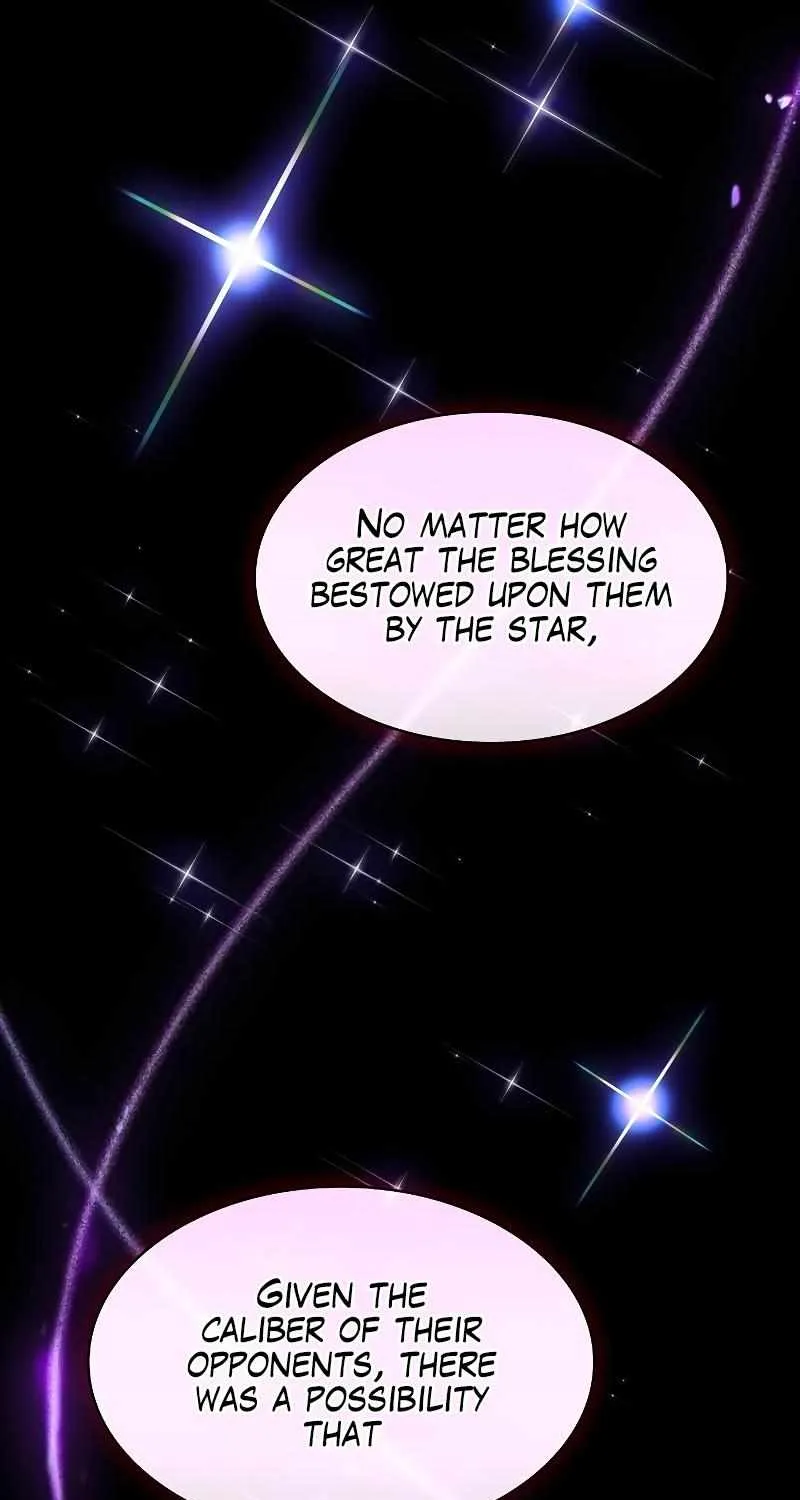 Read Academy Genius Swordmaster chapter 114 image 112 on Lezhin