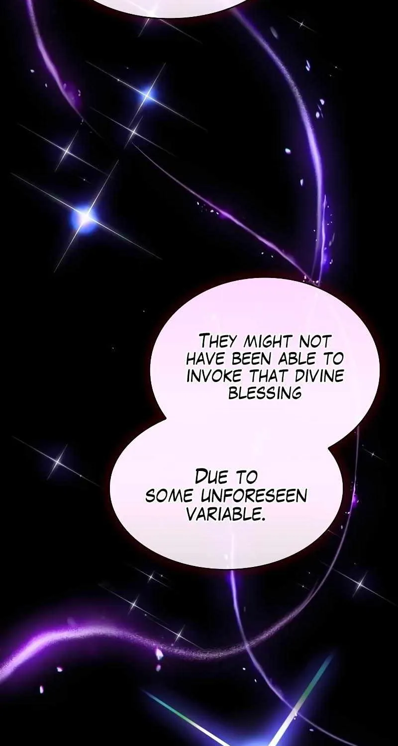 Read Academy Genius Swordmaster chapter 114 image 113 on Lezhin