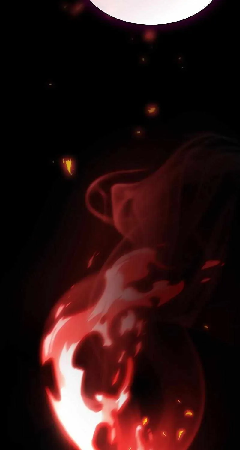 Read Academy Genius Swordmaster chapter 114 image 117 on Lezhin