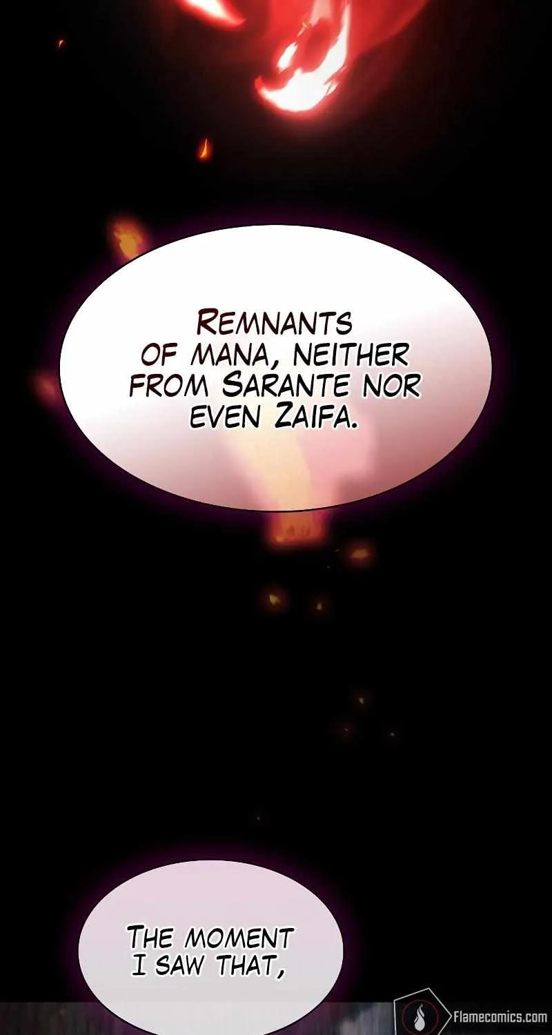 Read Academy Genius Swordmaster chapter 114 image 118 on Lezhin