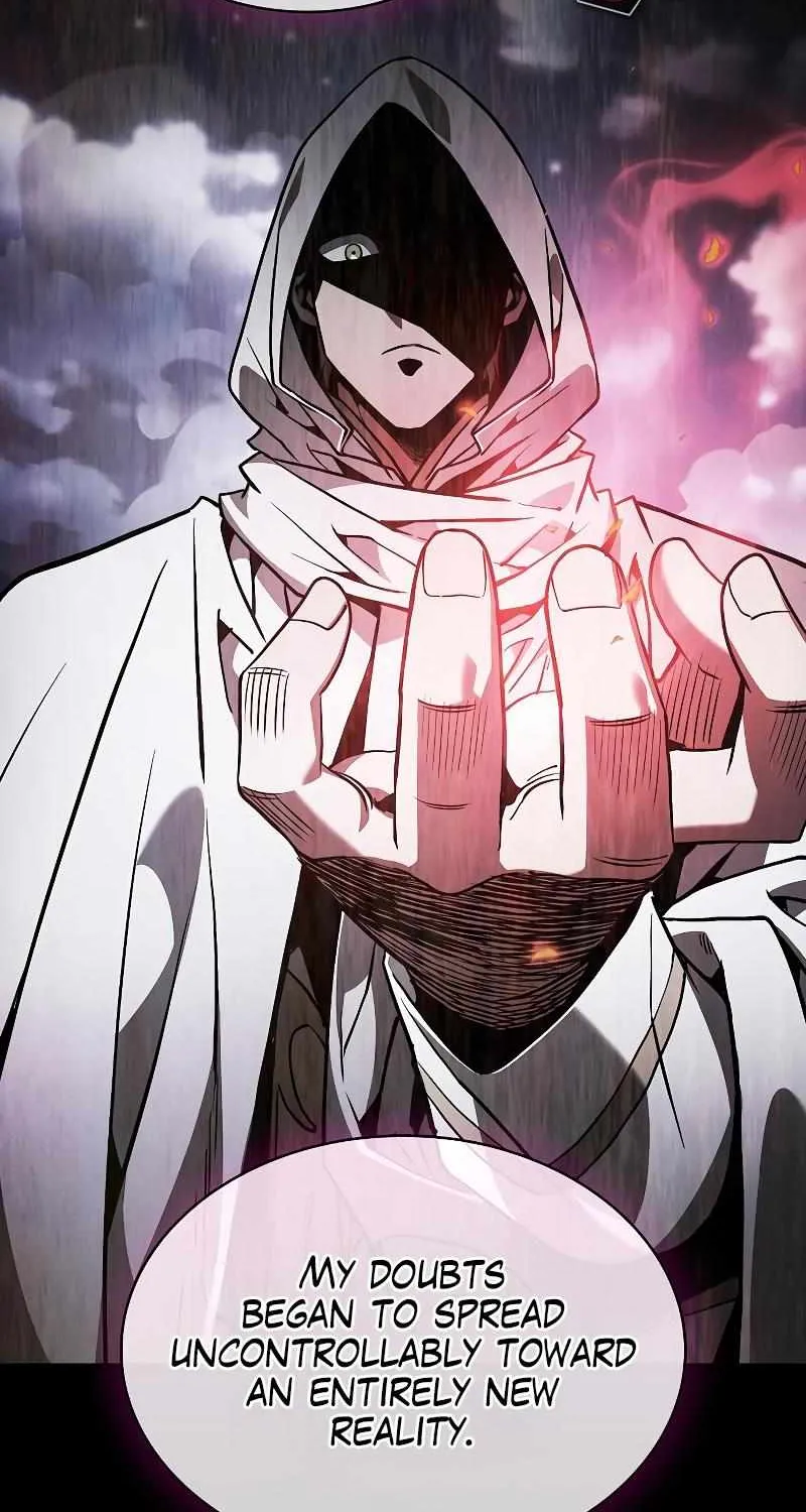 Read Academy Genius Swordmaster chapter 114 image 119 on Lezhin