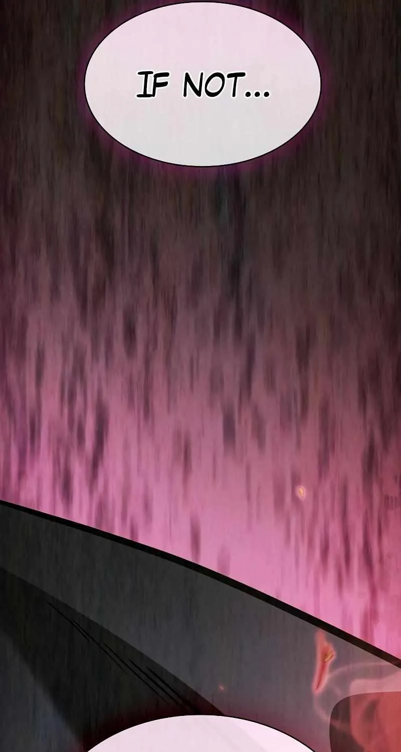 Read Academy Genius Swordmaster chapter 114 image 122 on Lezhin