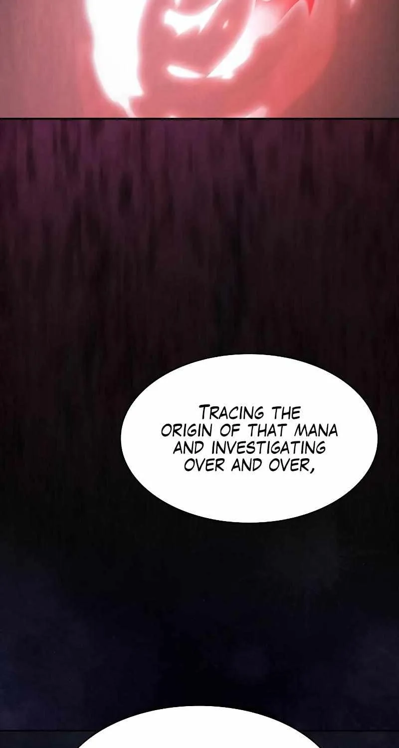 Read Academy Genius Swordmaster chapter 114 image 124 on Lezhin