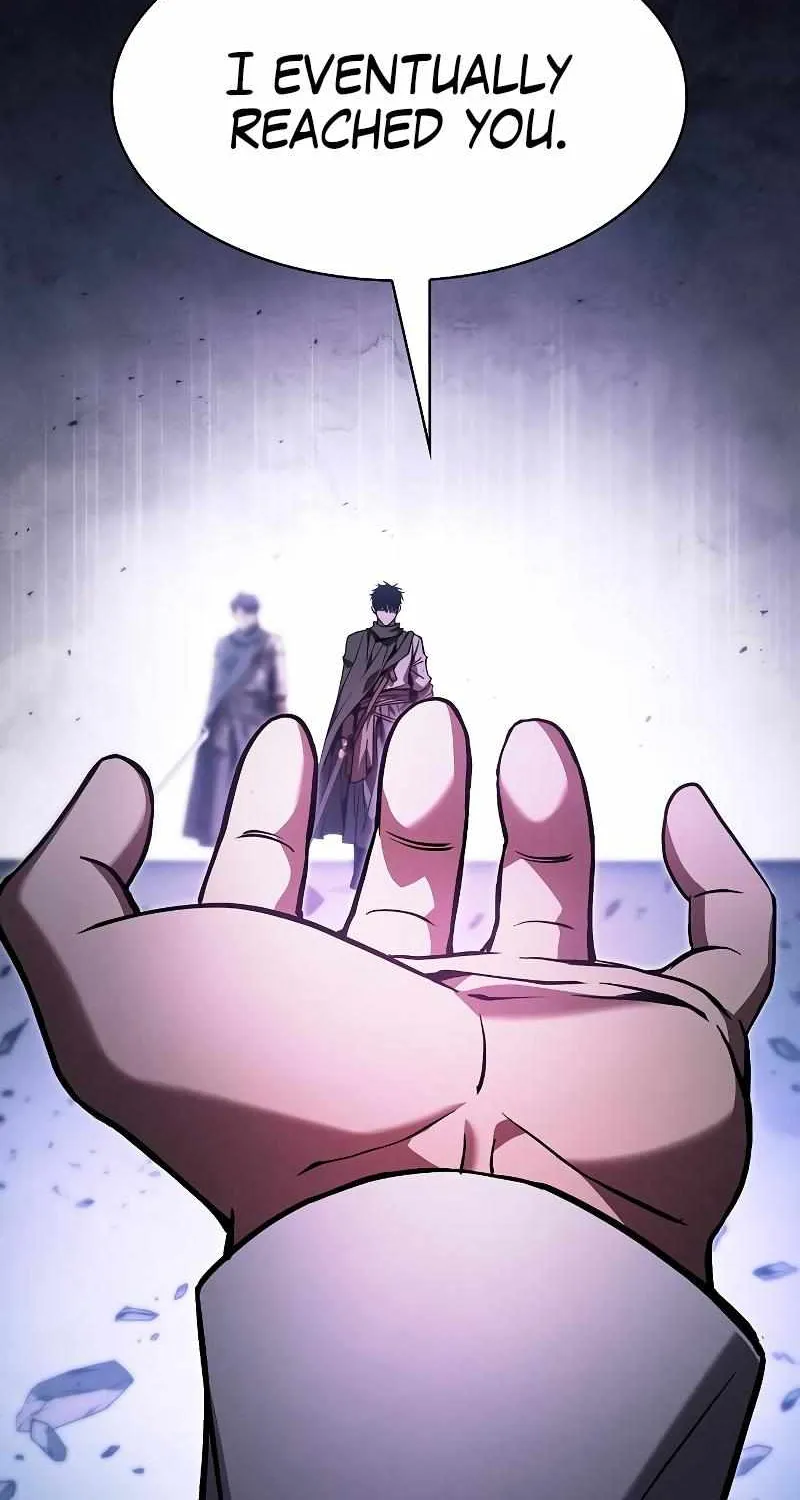 Read Academy Genius Swordmaster chapter 114 image 125 on Lezhin