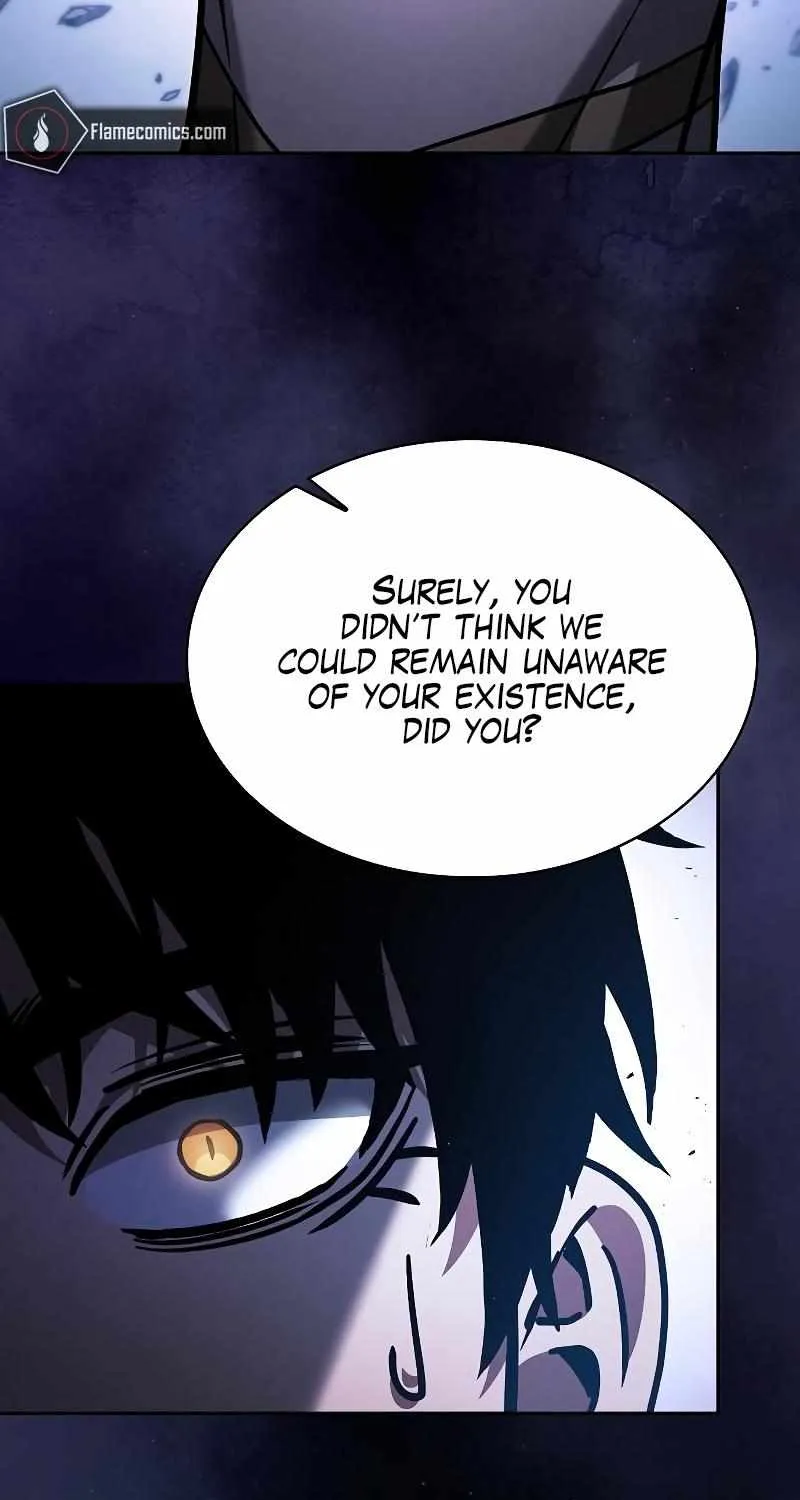 Read Academy Genius Swordmaster chapter 114 image 126 on Lezhin