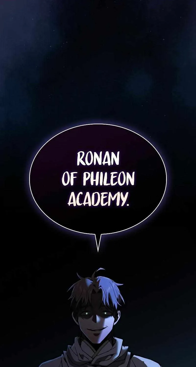 Read Academy Genius Swordmaster chapter 114 image 127 on Lezhin