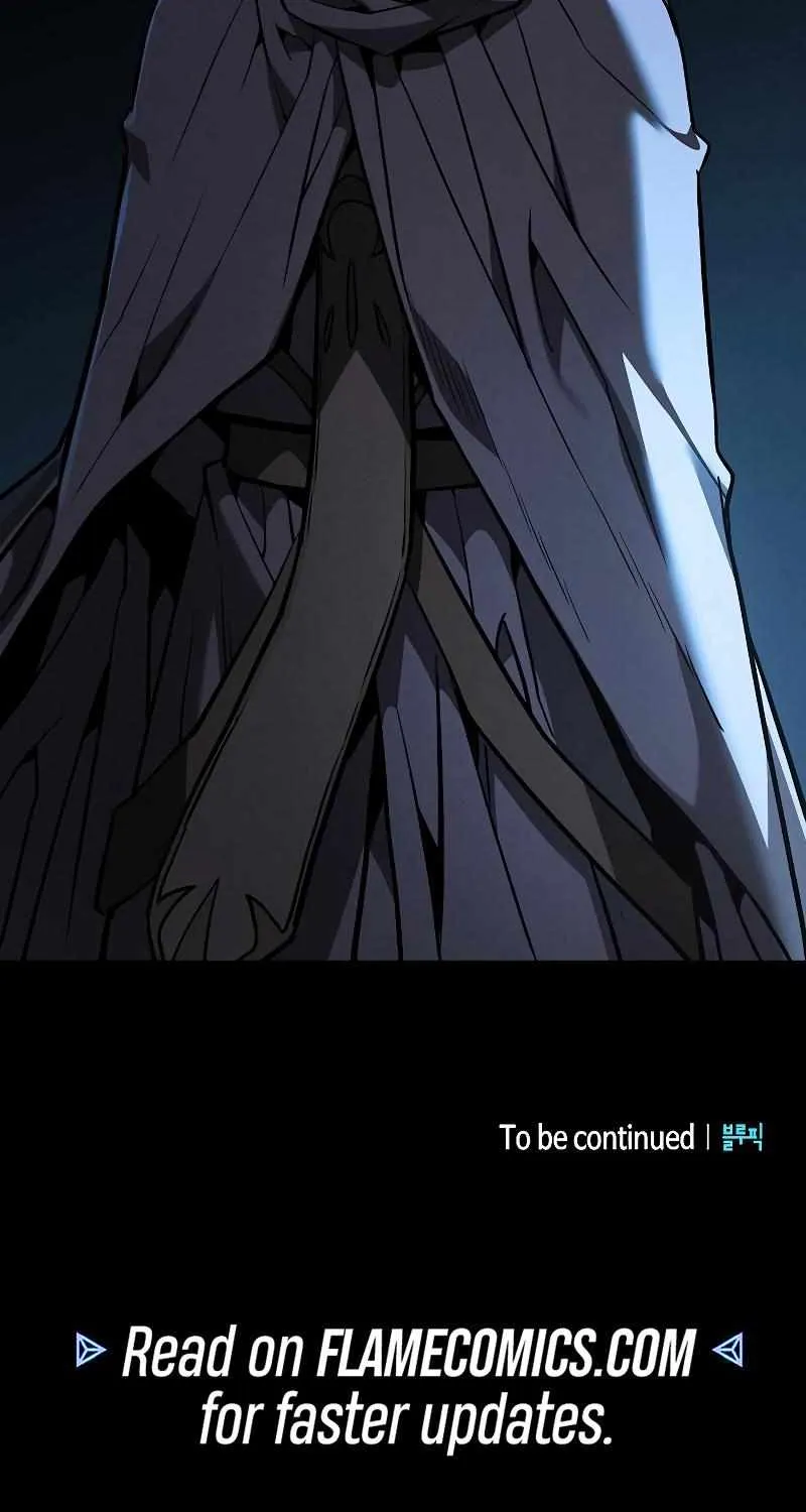 Read Academy Genius Swordmaster chapter 114 image 128 on Lezhin