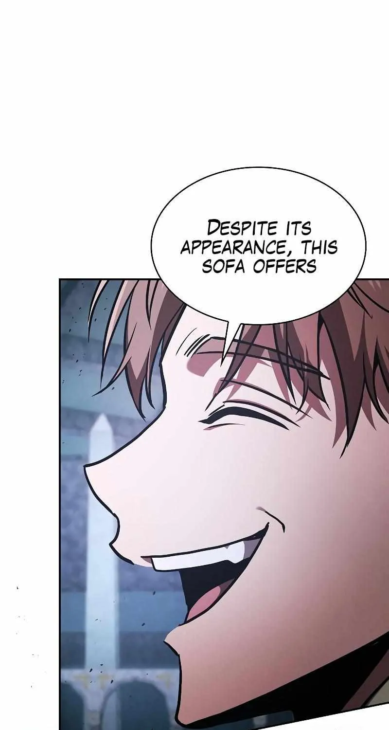 Read Academy Genius Swordmaster chapter 114 image 14 on Lezhin