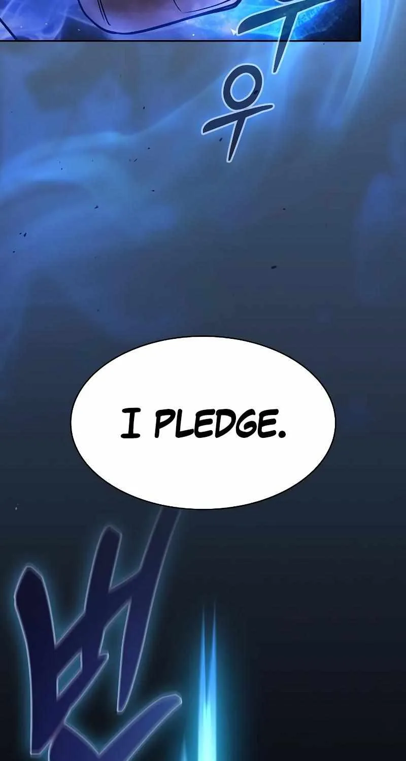 Read Academy Genius Swordmaster chapter 114 image 16 on Lezhin