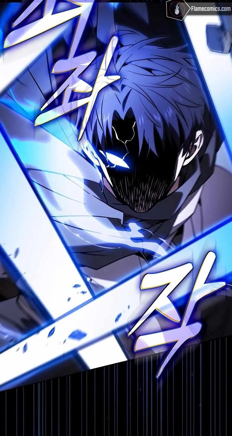 Read Academy Genius Swordmaster chapter 114 image 26 on Lezhin