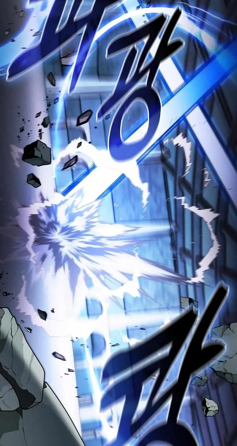 Read Academy Genius Swordmaster chapter 114 image 31 on Lezhin