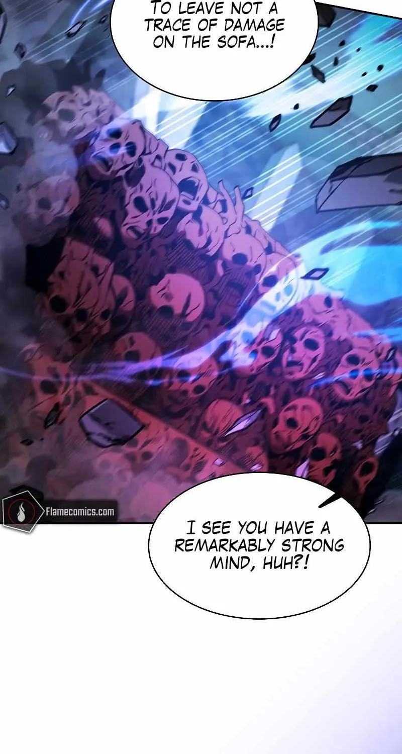 Read Academy Genius Swordmaster chapter 114 image 35 on Lezhin