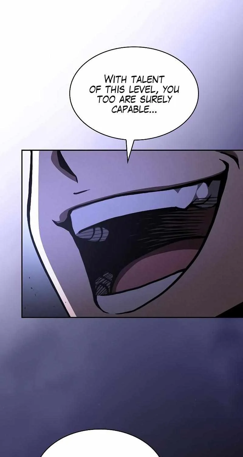 Read Academy Genius Swordmaster chapter 114 image 36 on Lezhin