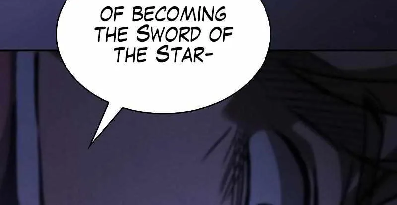 Read Academy Genius Swordmaster chapter 114 image 37 on Lezhin