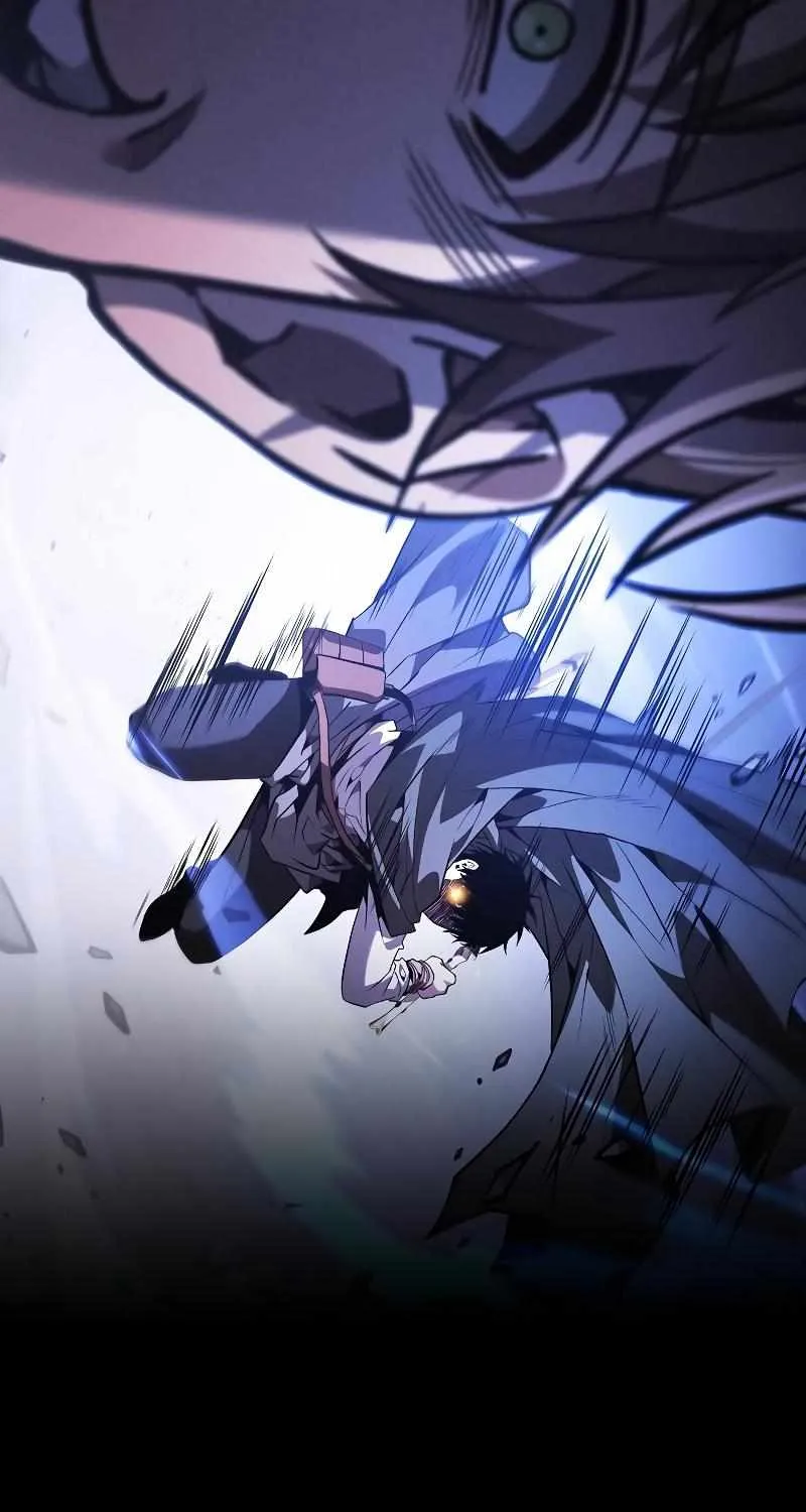 Read Academy Genius Swordmaster chapter 114 image 38 on Lezhin
