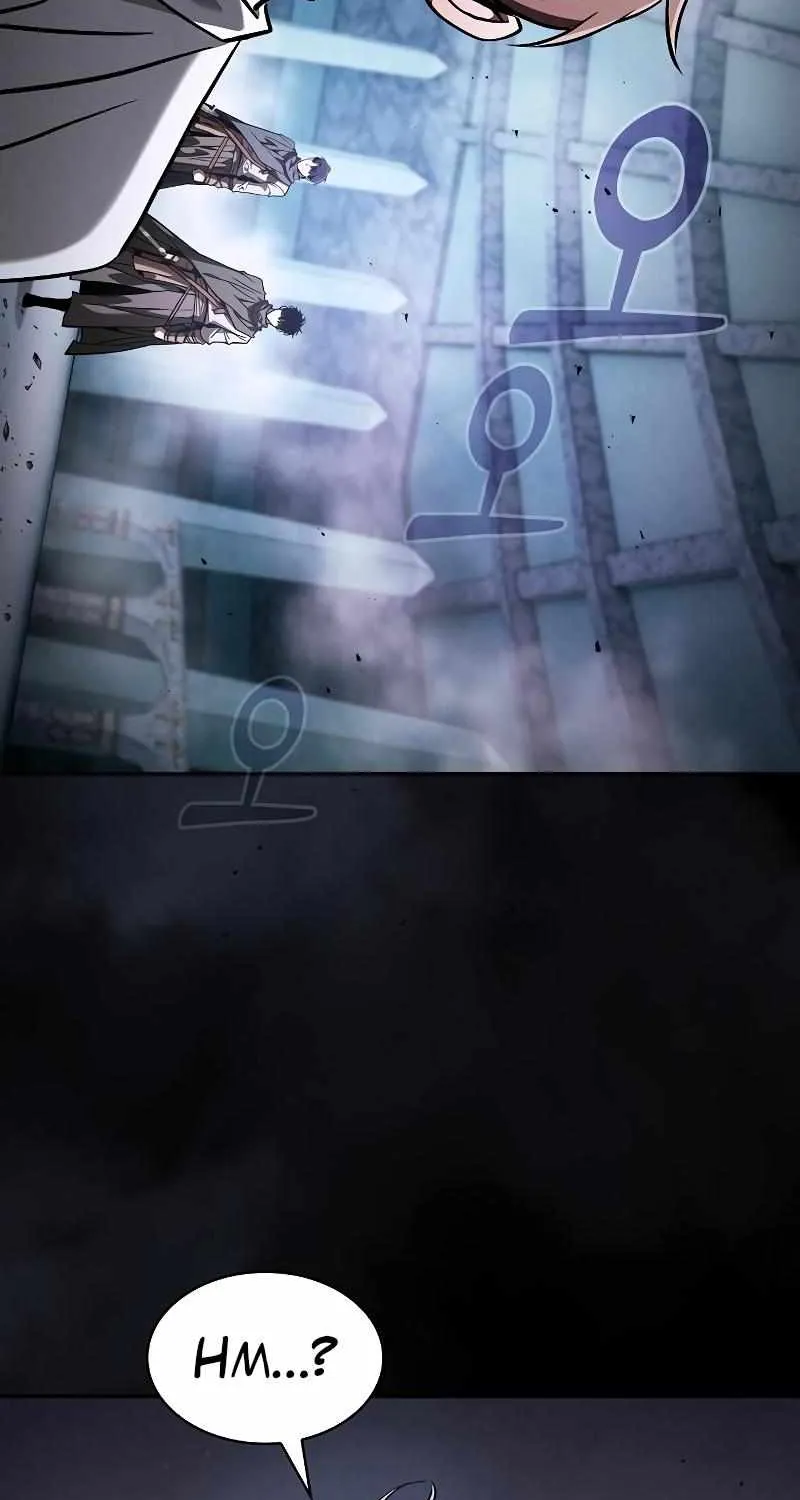Read Academy Genius Swordmaster chapter 114 image 4 on Lezhin