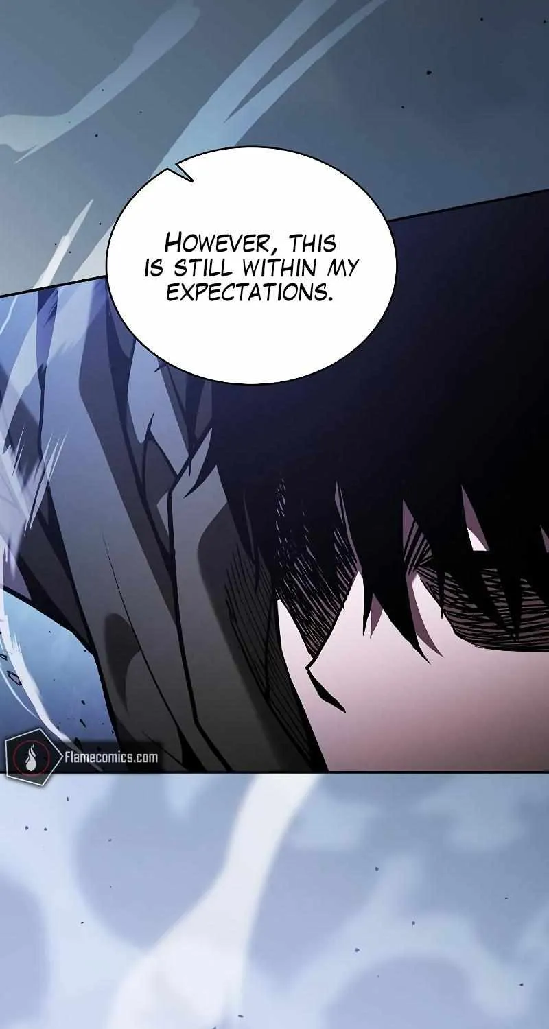 Read Academy Genius Swordmaster chapter 114 image 44 on Lezhin