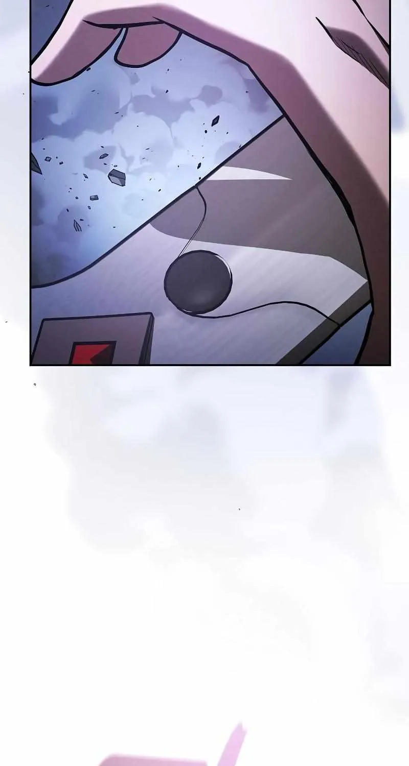 Read Academy Genius Swordmaster chapter 114 image 46 on Lezhin