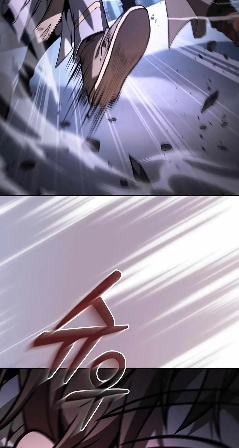 Read Academy Genius Swordmaster chapter 114 image 49 on Lezhin