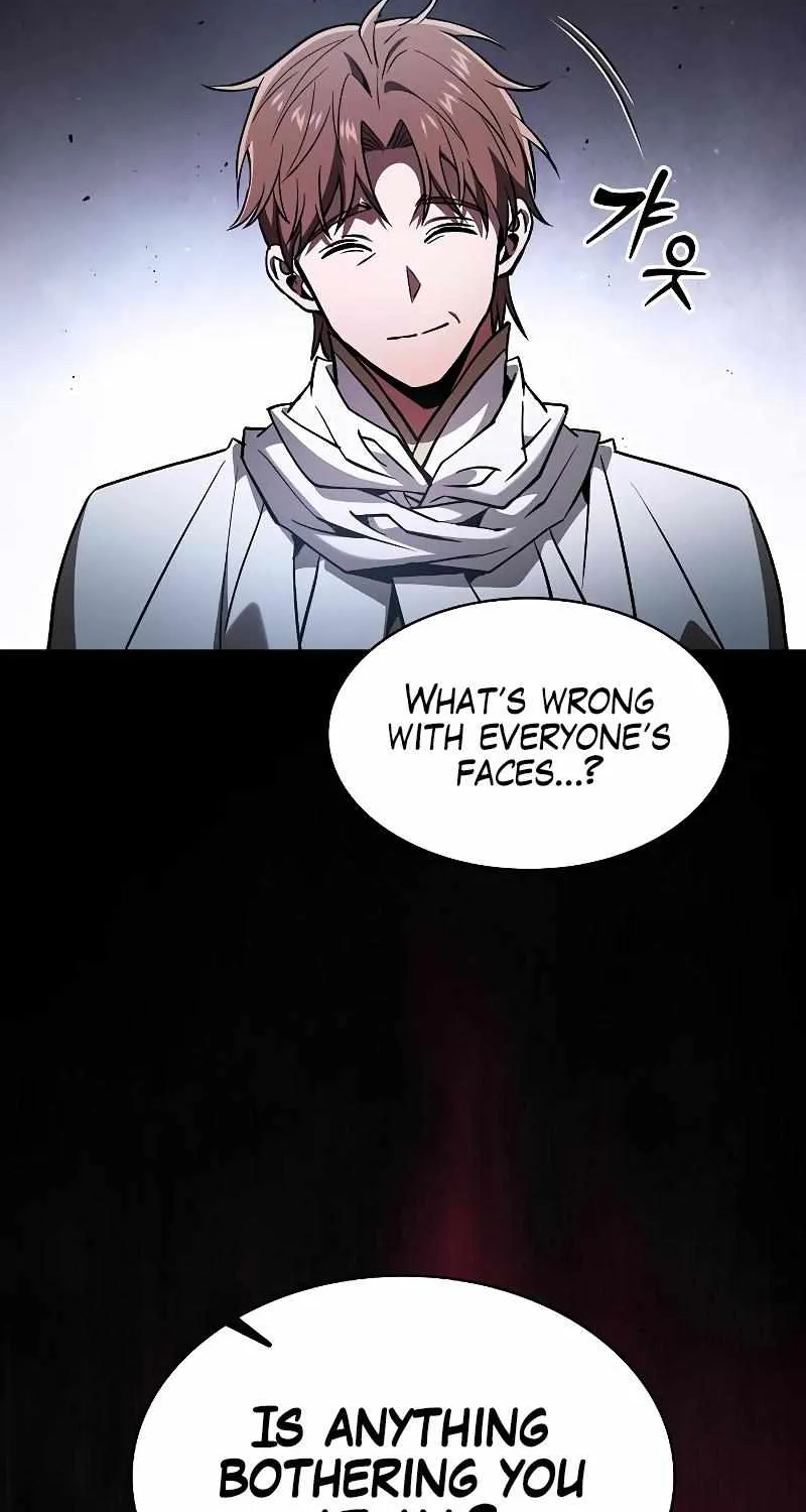 Read Academy Genius Swordmaster chapter 114 image 5 on Lezhin