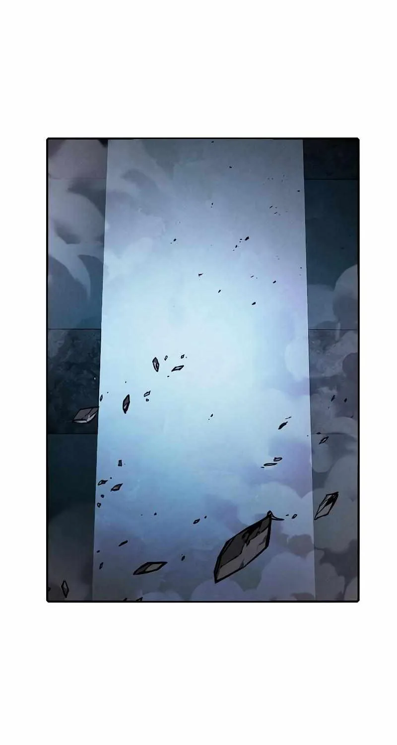 Read Academy Genius Swordmaster chapter 114 image 51 on Lezhin