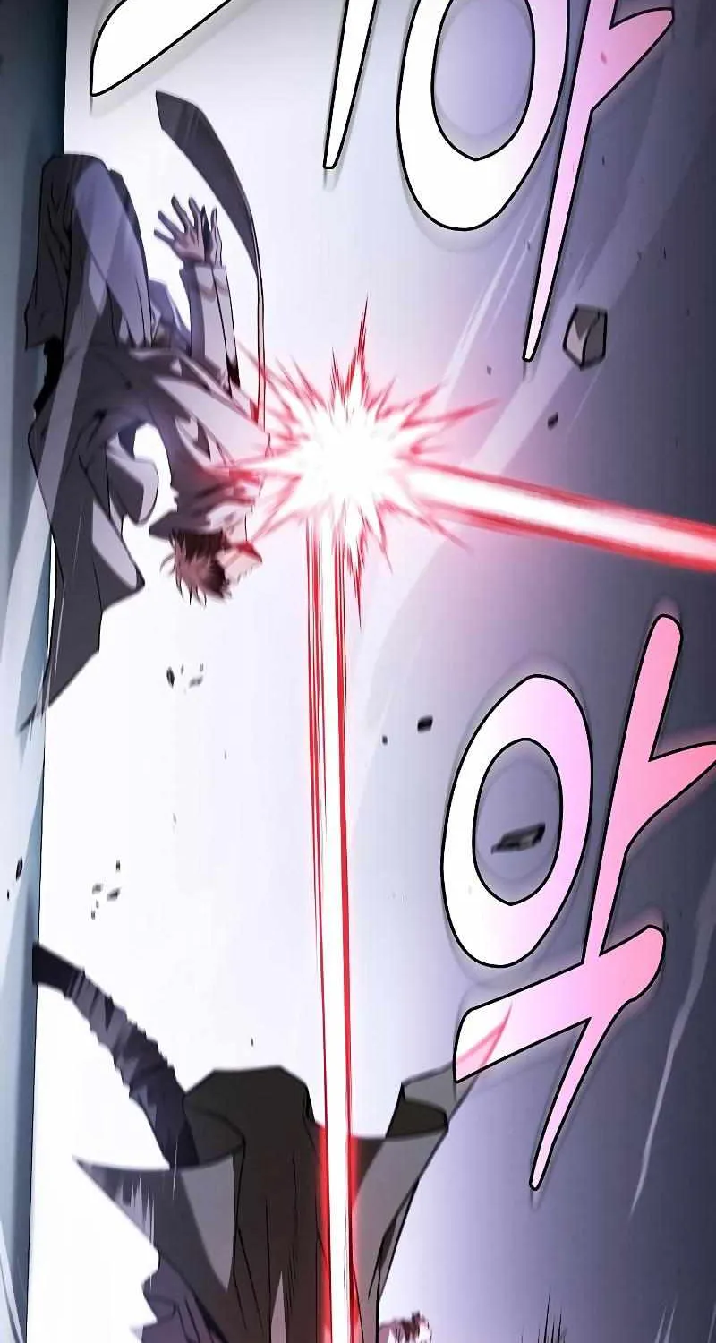 Read Academy Genius Swordmaster chapter 114 image 58 on Lezhin