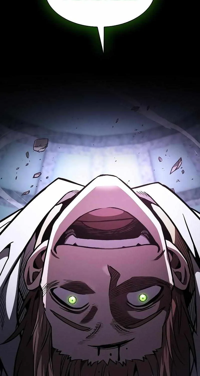 Read Academy Genius Swordmaster chapter 114 image 60 on Lezhin