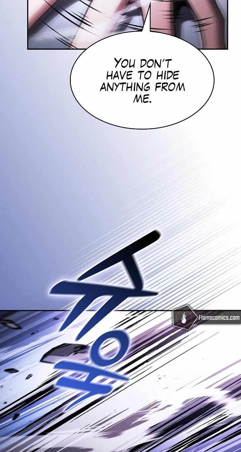 Read Academy Genius Swordmaster chapter 114 image 64 on Lezhin