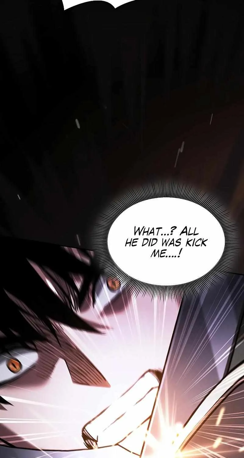 Read Academy Genius Swordmaster chapter 114 image 68 on Lezhin