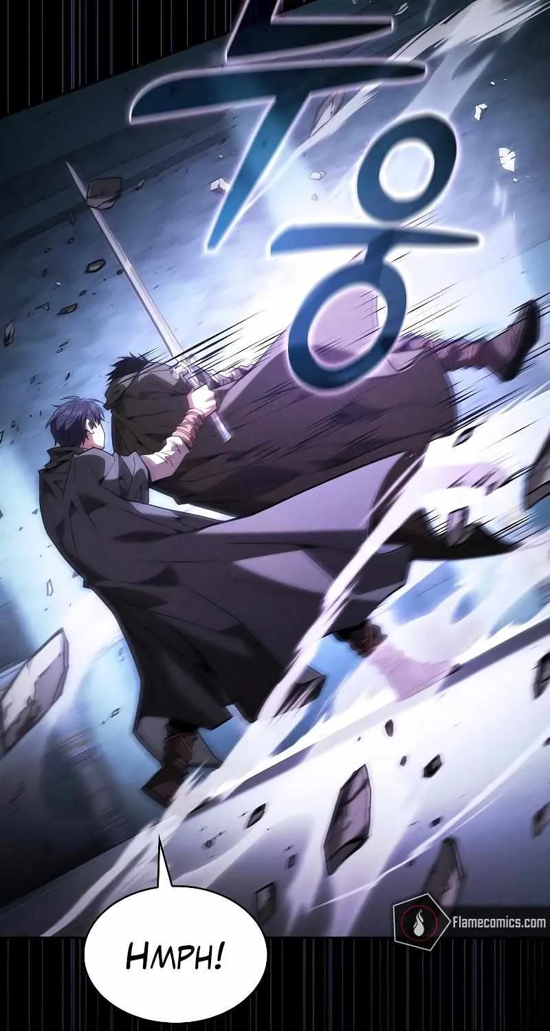 Read Academy Genius Swordmaster chapter 114 image 72 on Lezhin