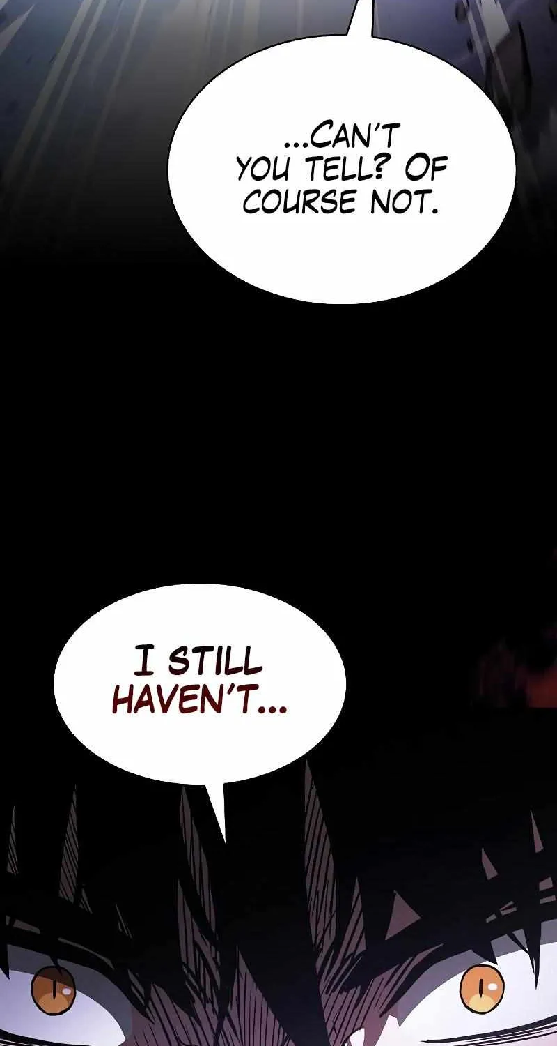 Read Academy Genius Swordmaster chapter 114 image 76 on Lezhin