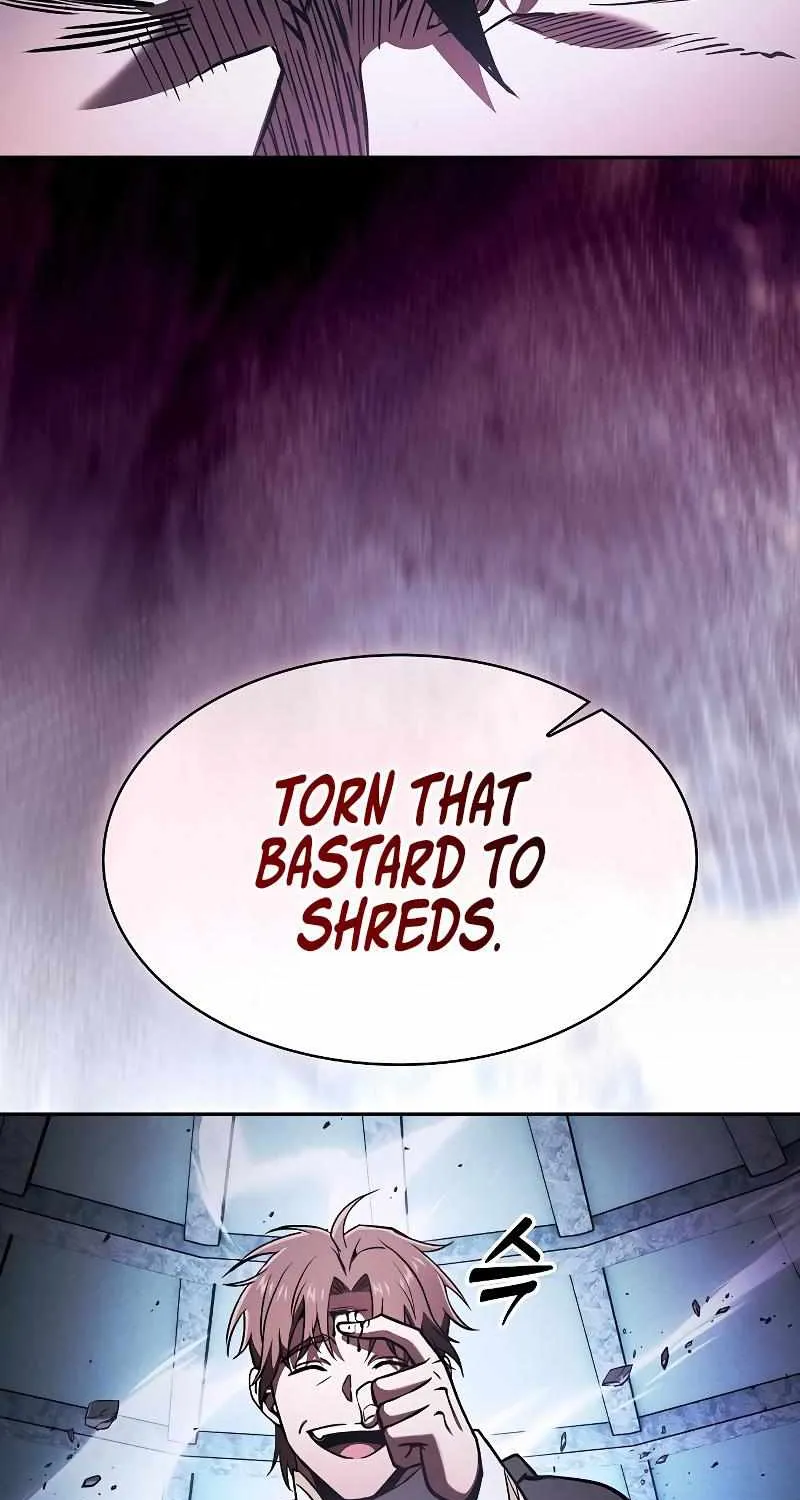 Read Academy Genius Swordmaster chapter 114 image 77 on Lezhin