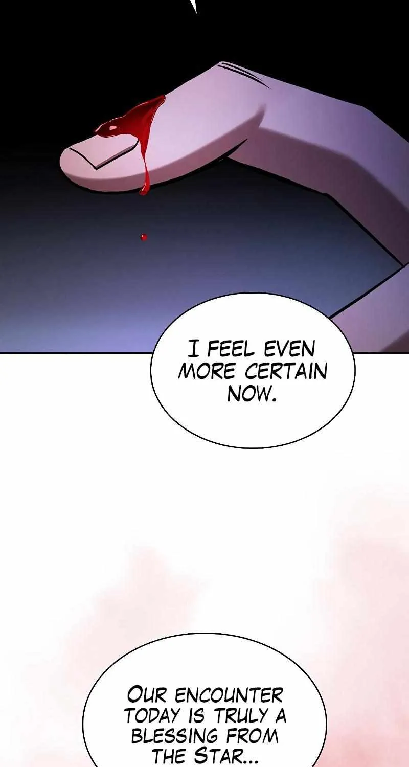 Read Academy Genius Swordmaster chapter 114 image 79 on Lezhin