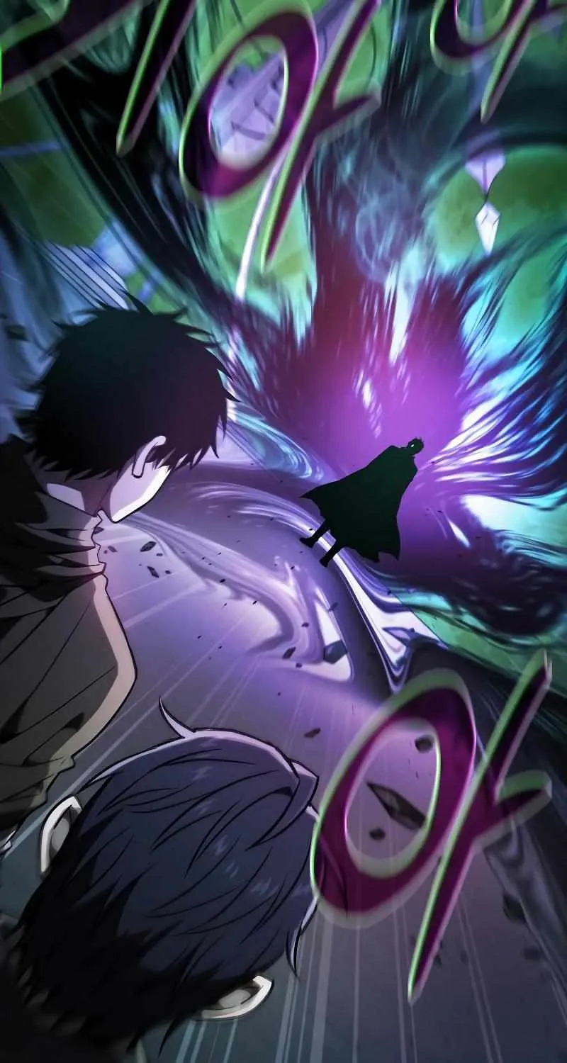 Read Academy Genius Swordmaster chapter 114 image 83 on Lezhin