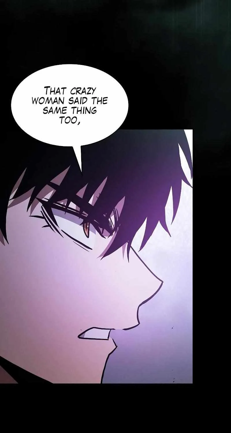 Read Academy Genius Swordmaster chapter 114 image 85 on Lezhin
