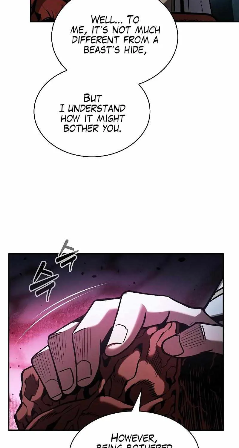 Read Academy Genius Swordmaster chapter 114 image 9 on Lezhin