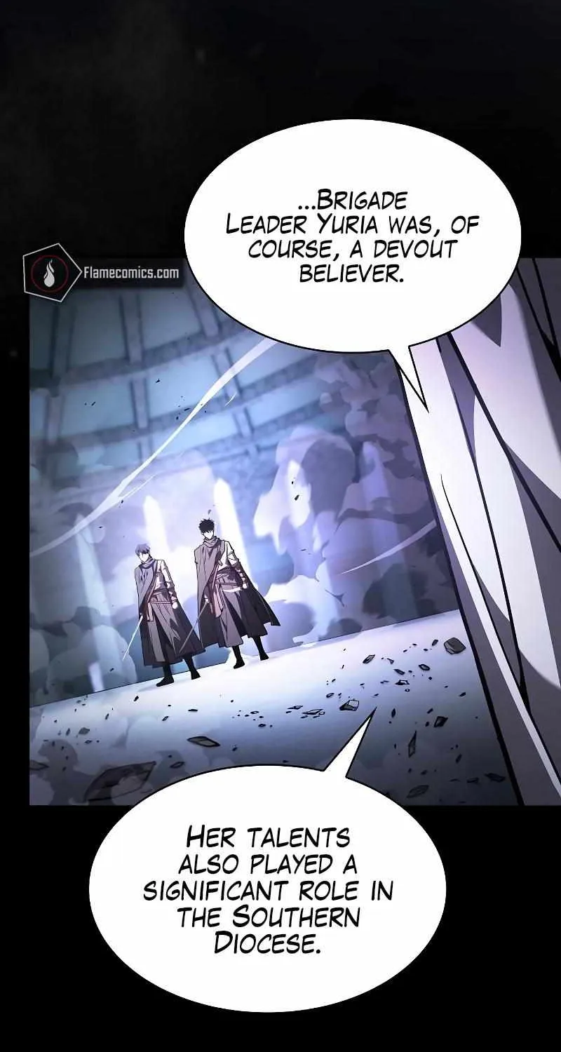 Read Academy Genius Swordmaster chapter 114 image 92 on Lezhin