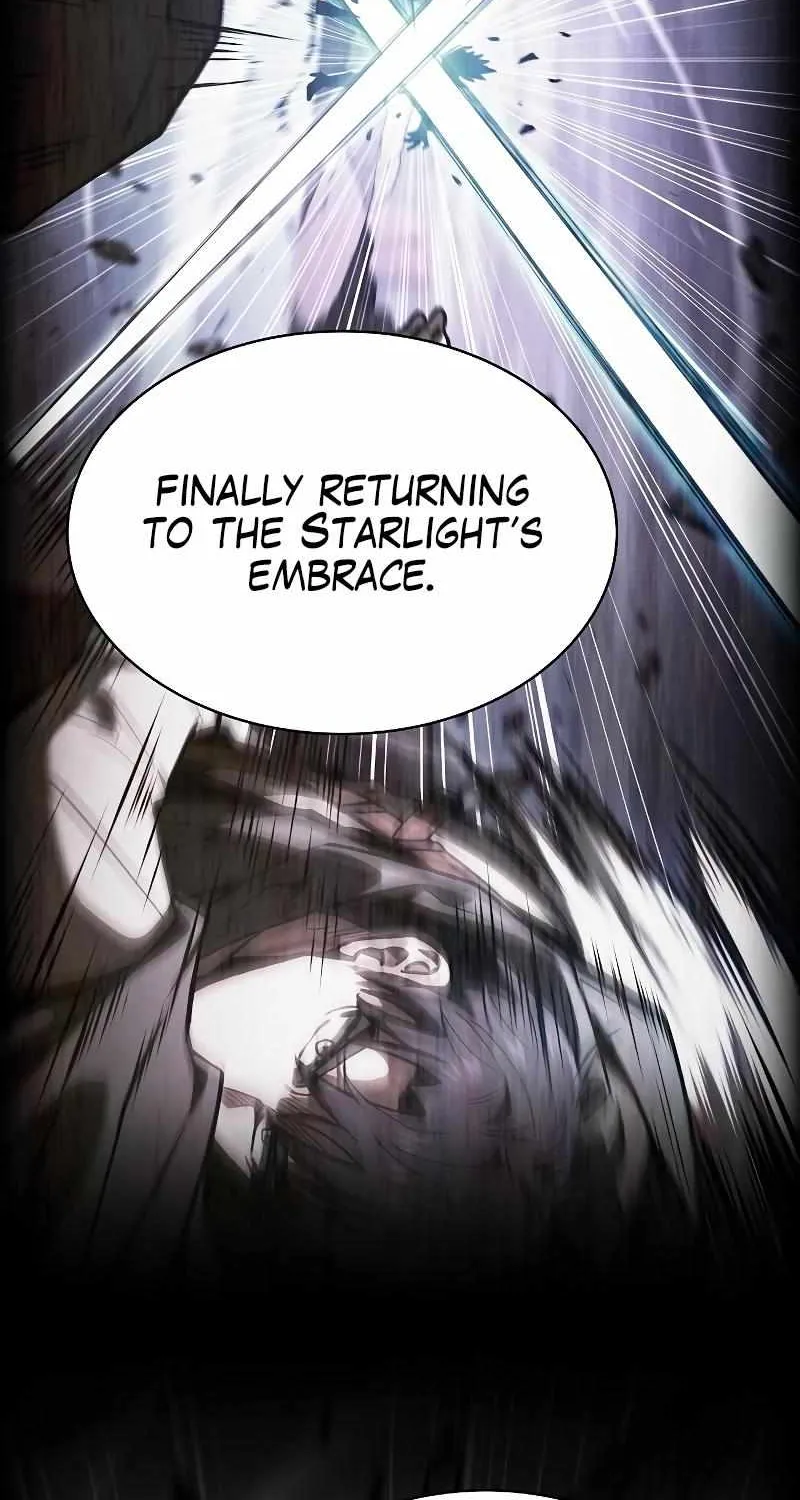 Read Academy Genius Swordmaster chapter 114 image 95 on Lezhin