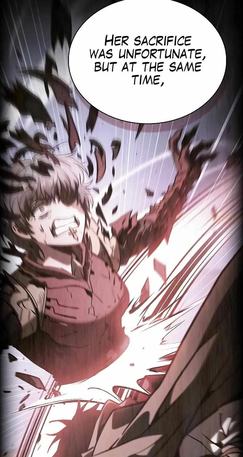Read Academy Genius Swordmaster chapter 114 image 96 on Lezhin