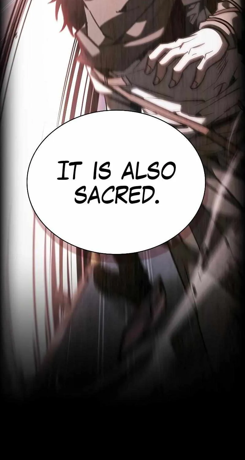 Read Academy Genius Swordmaster chapter 114 image 97 on Lezhin