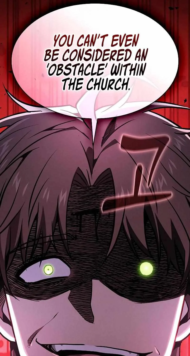 Read Academy Genius Swordmaster chapter 115 image 10 on Lezhin